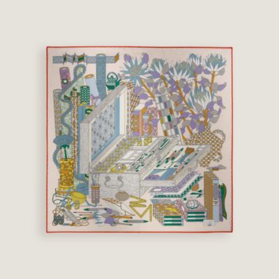特注品 ガヴロッシュ 額装 HERMES 特注品 ガヴロッシュ 額装 HERMES - メルカリ